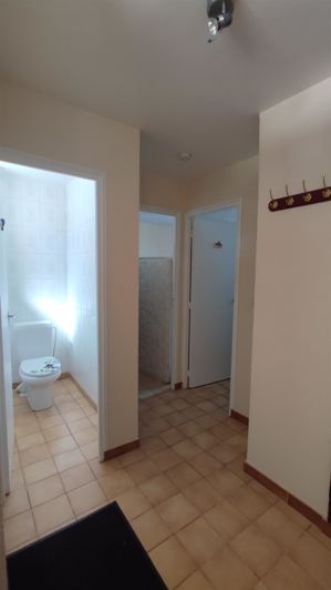 Image No.14-7 Bed House for sale