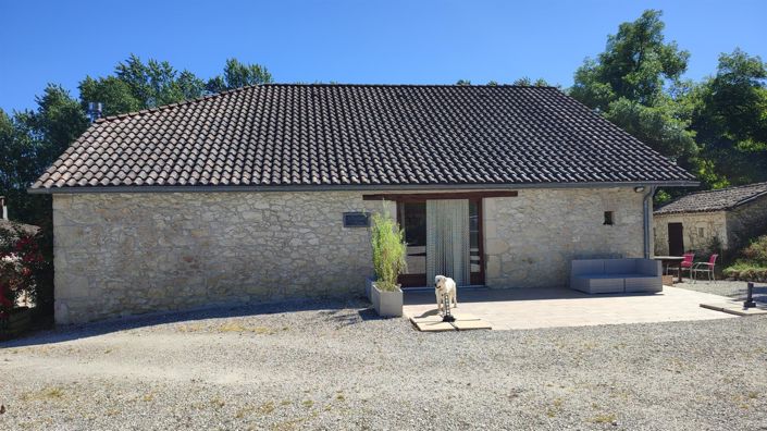 Image No.16-7 Bed House for sale