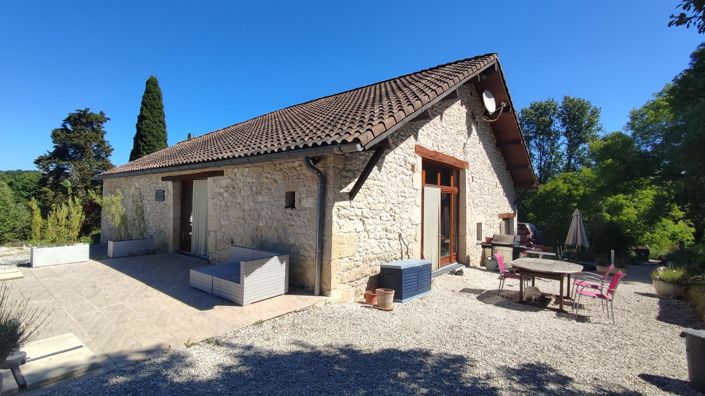 Image No.17-7 Bed House for sale