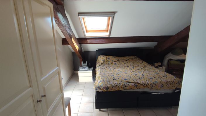 Image No.22-7 Bed House for sale