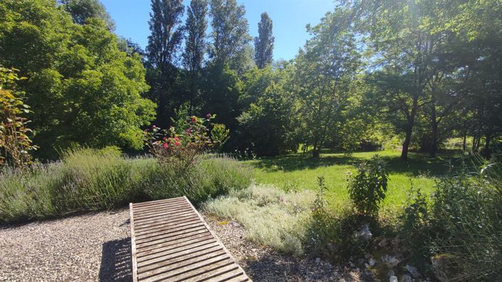 Image No.29-7 Bed House for sale