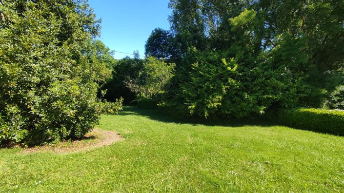 Image No.5-7 Bed House for sale