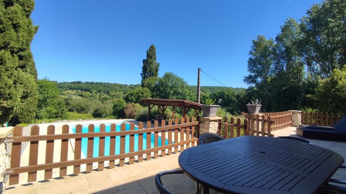 Image No.8-7 Bed House for sale