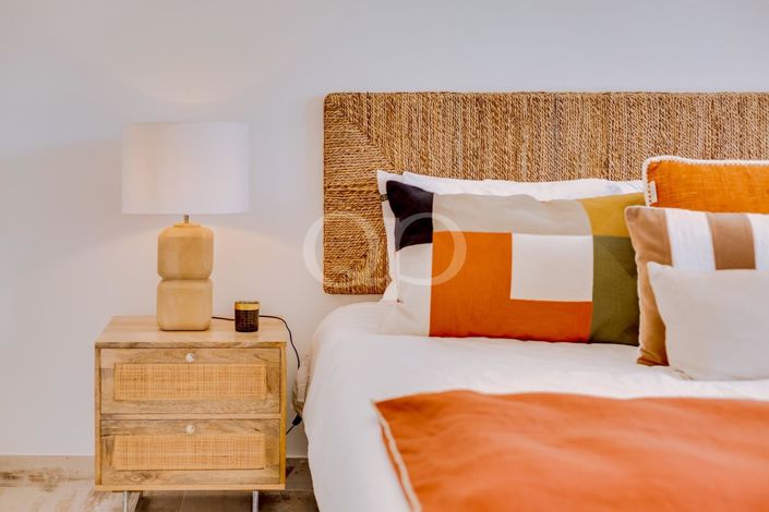 Image No.12-3 Bed House for sale