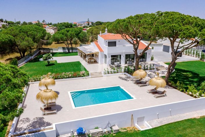 Image No.15-3 Bed House for sale