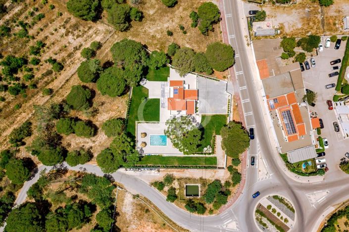 Image No.16-3 Bed House for sale