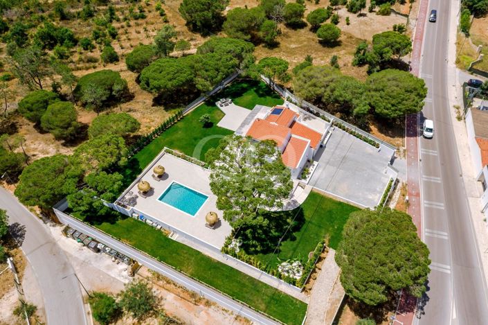 Image No.18-3 Bed House for sale