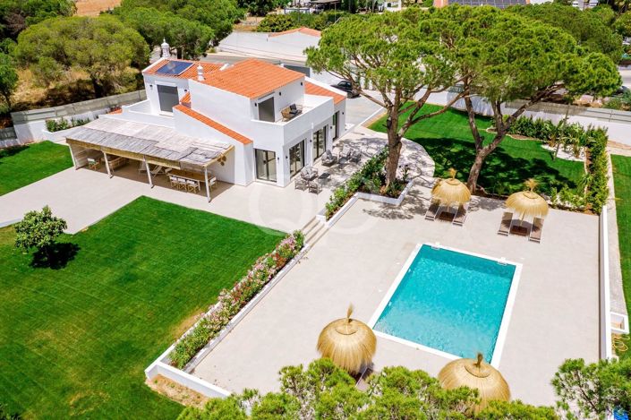 Image No.21-3 Bed House for sale