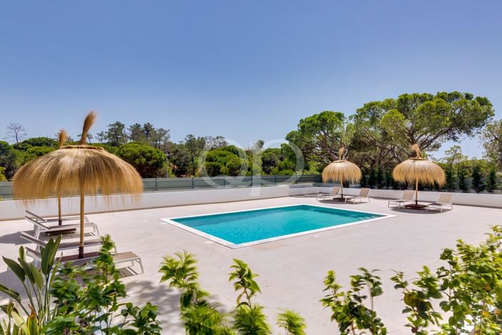 Image No.25-3 Bed House for sale