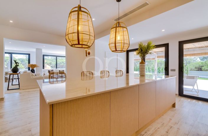 Image No.31-3 Bed House for sale