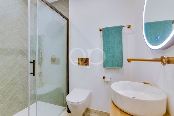 Image No.34-3 Bed House for sale