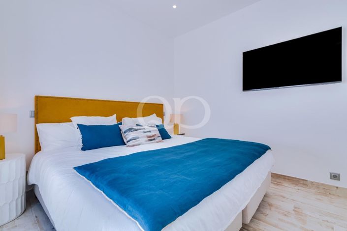 Image No.35-3 Bed House for sale