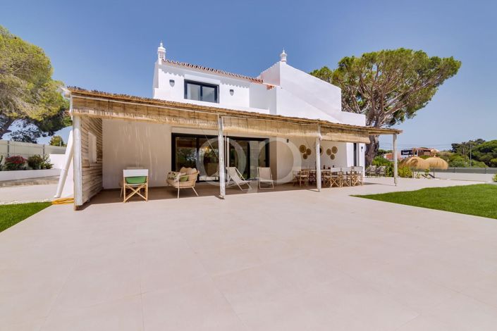 Image No.44-3 Bed House for sale