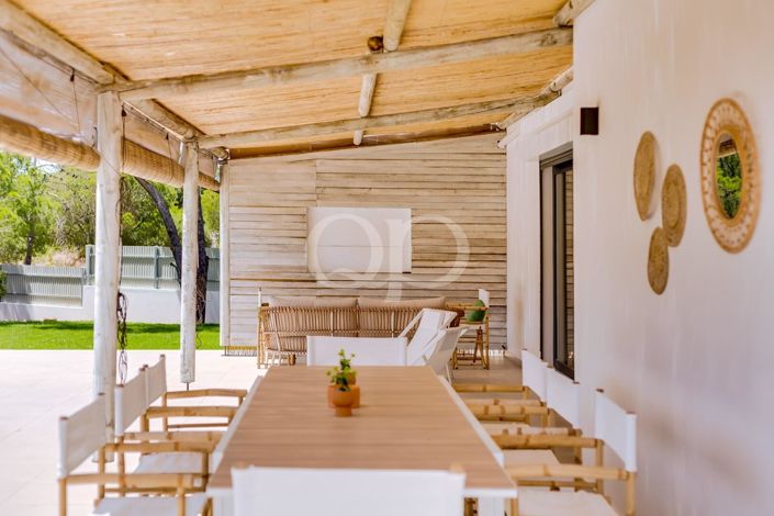 Image No.5-3 Bed House for sale