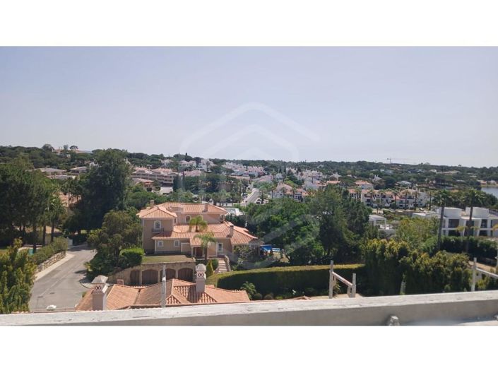 Image No.18-4 Bed House for sale