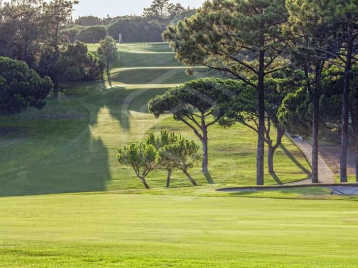 Image No.27-4 Bed House for sale