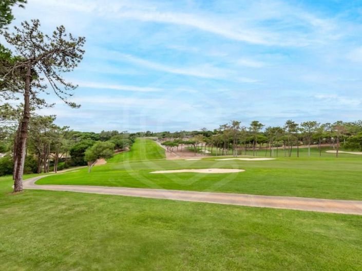 Image No.28-4 Bed House for sale