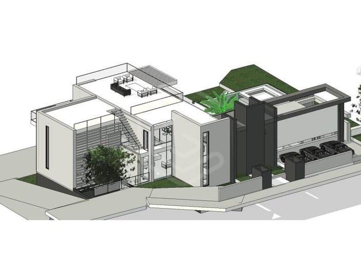 Image No.3-4 Bed House for sale