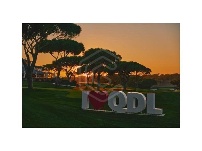 Image No.30-4 Bed House for sale