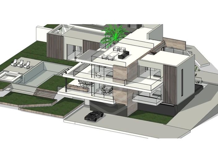 Image No.7-4 Bed House for sale