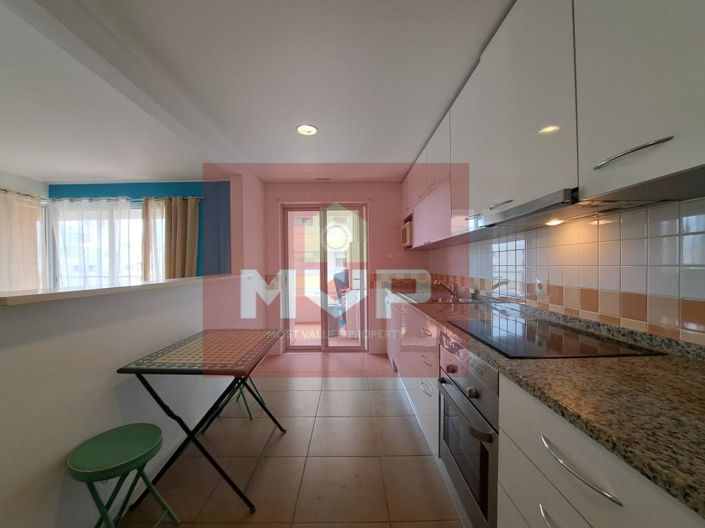 Image No.11-3 Bed Apartment for sale