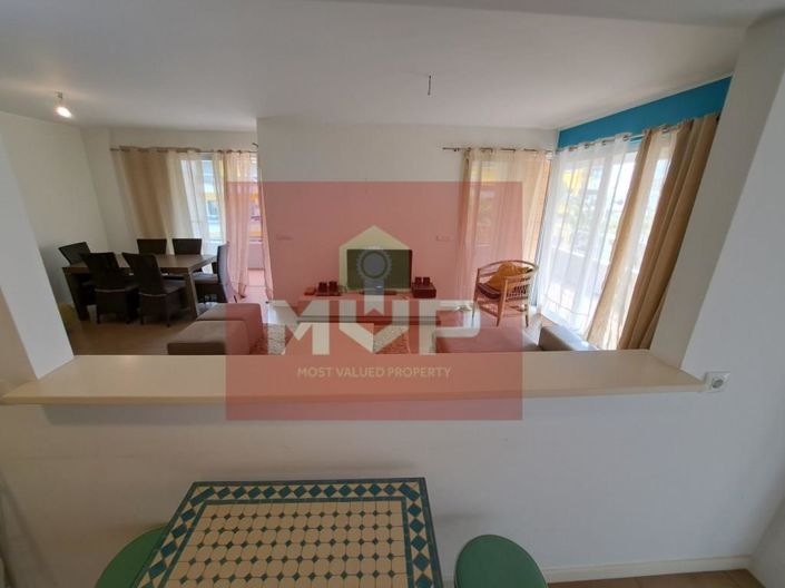 Image No.12-3 Bed Apartment for sale