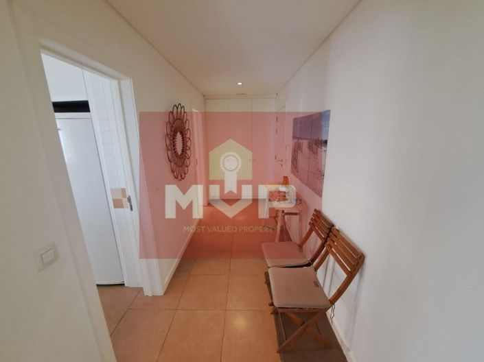 Image No.14-3 Bed Apartment for sale