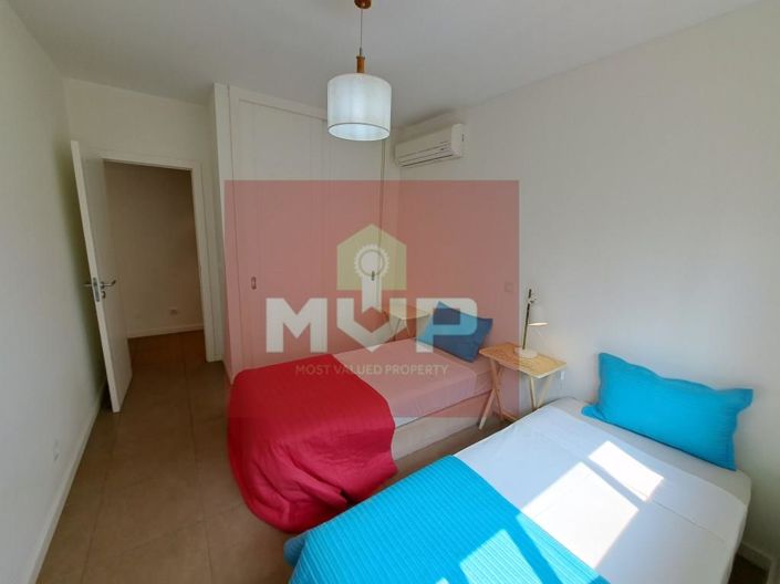 Image No.18-3 Bed Apartment for sale