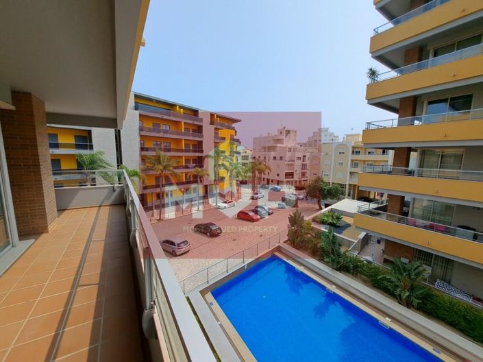 Image No.2-3 Bed Apartment for sale