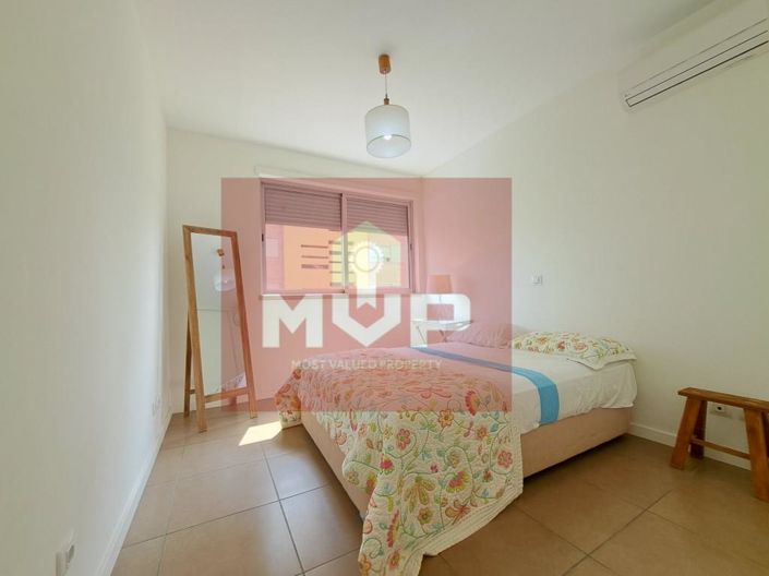 Image No.23-3 Bed Apartment for sale