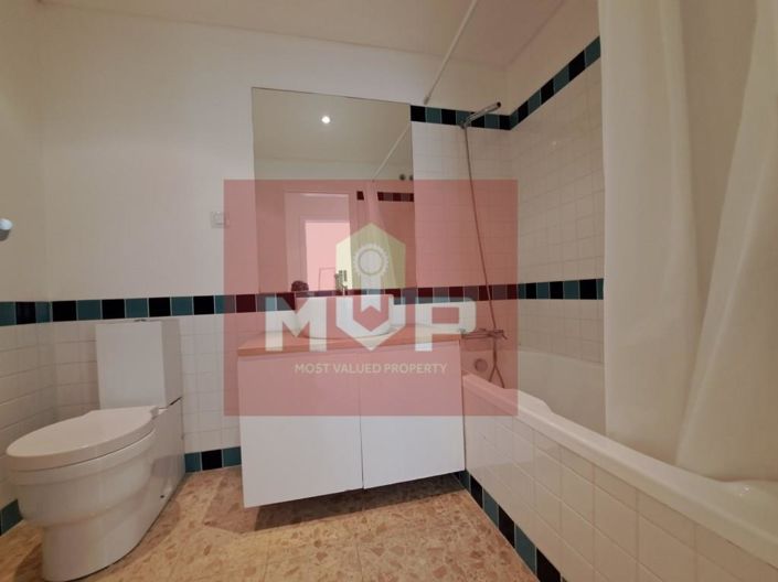 Image No.24-3 Bed Apartment for sale