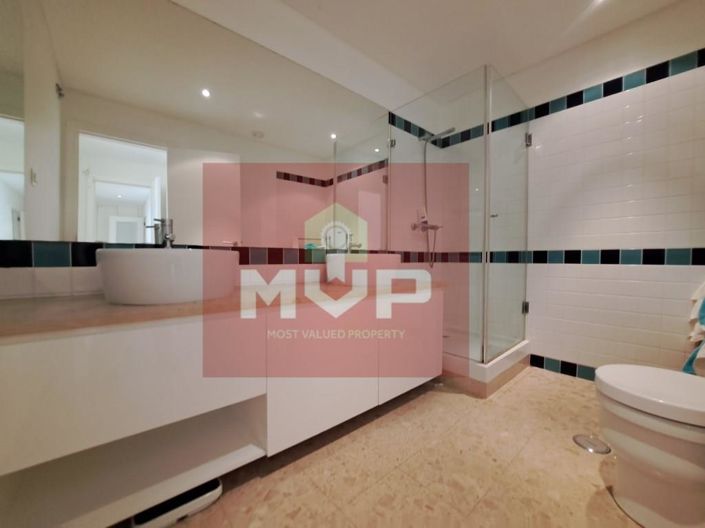 Image No.26-3 Bed Apartment for sale