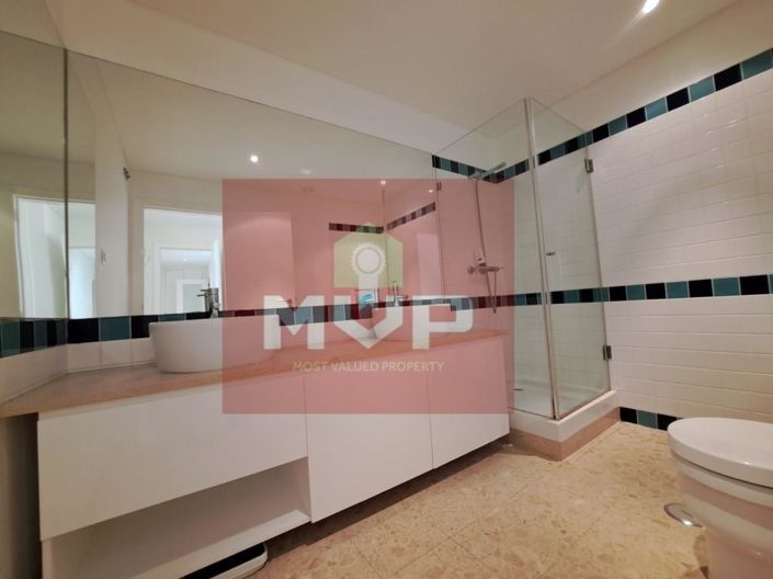 Image No.27-3 Bed Apartment for sale