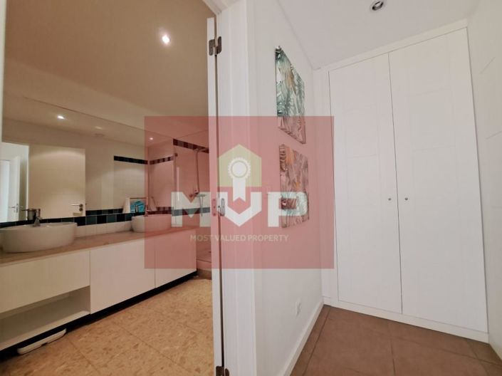 Image No.29-3 Bed Apartment for sale