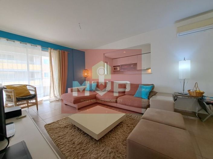 Image No.3-3 Bed Apartment for sale