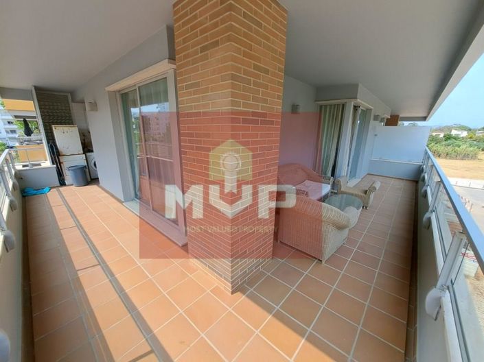 Image No.31-3 Bed Apartment for sale