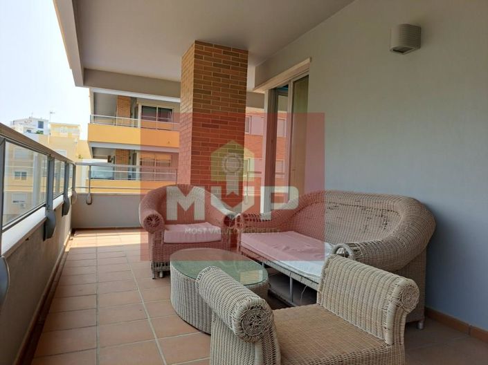 Image No.32-3 Bed Apartment for sale