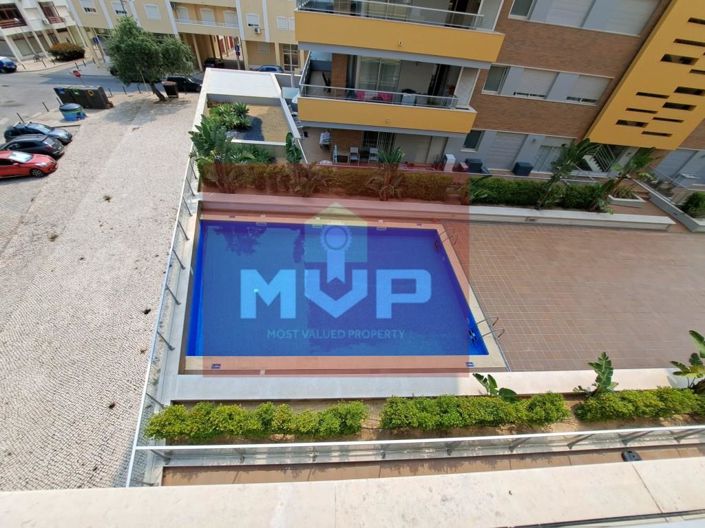 Image No.35-3 Bed Apartment for sale