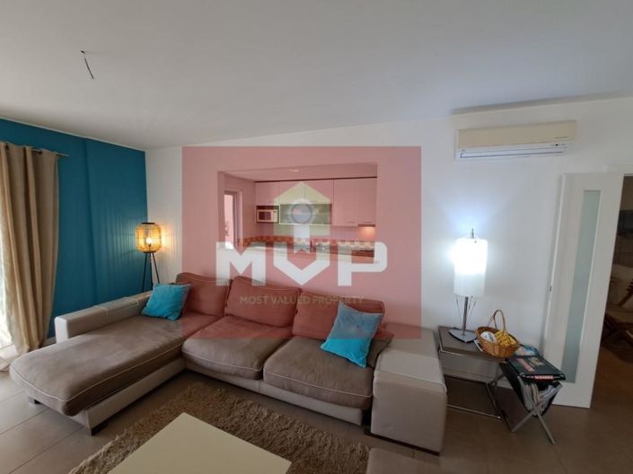 Image No.6-3 Bed Apartment for sale