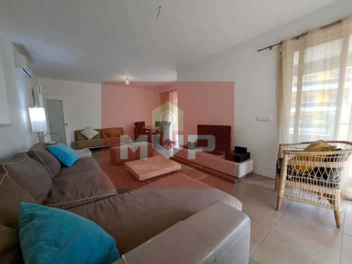 Image No.8-3 Bed Apartment for sale