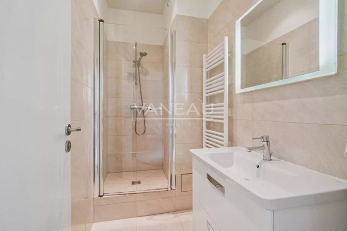 Image No.14-2 Bed Apartment for sale