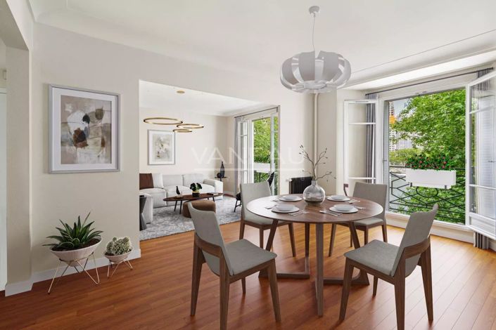 Image No.4-2 Bed Apartment for sale