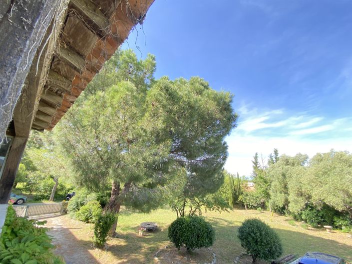 Image No.31-8 Bed House for sale