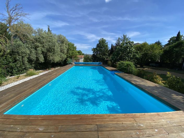 Image No.32-8 Bed House for sale