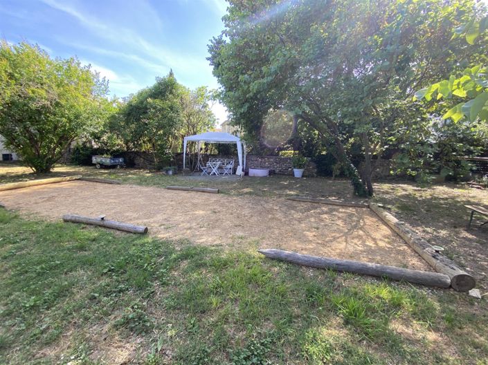 Image No.34-8 Bed House for sale