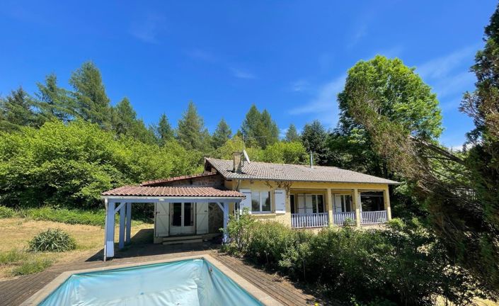 Image No.1-4 Bed House for sale