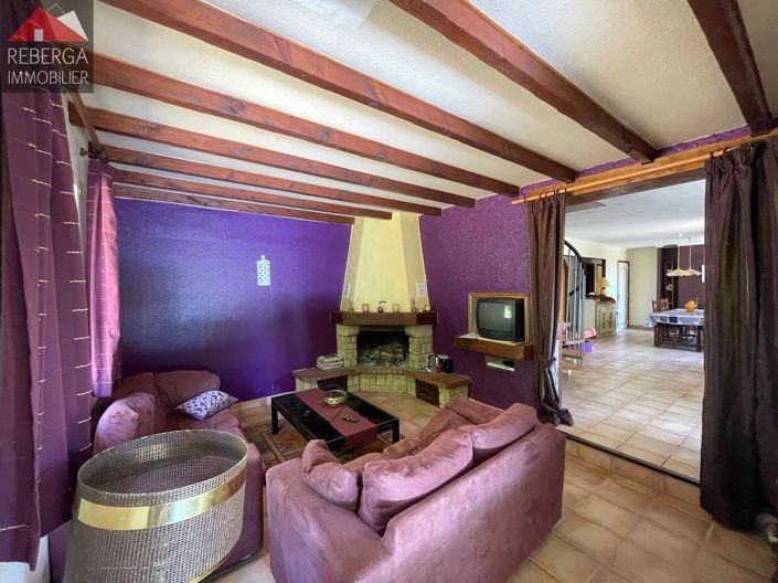 Image No.10-4 Bed House for sale