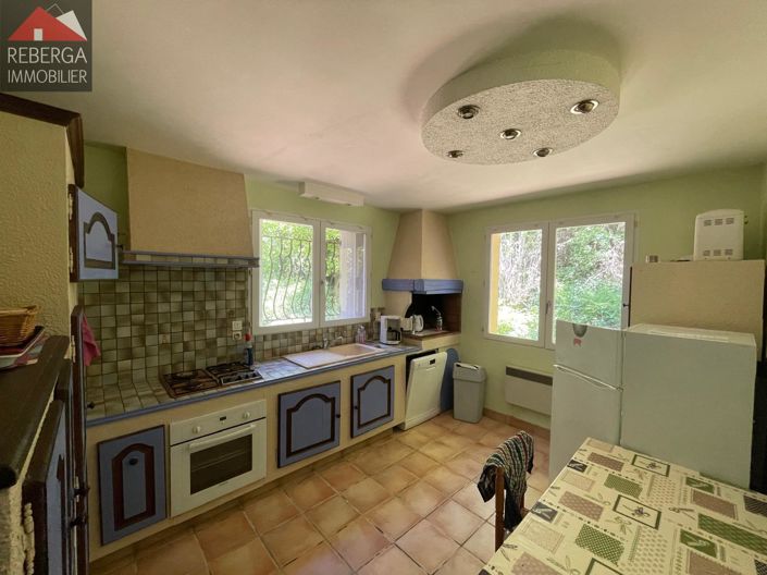 Image No.11-4 Bed House for sale