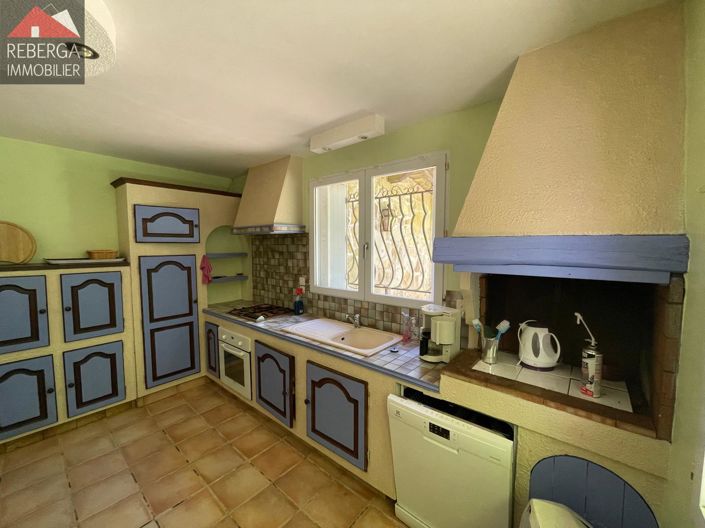 Image No.12-4 Bed House for sale