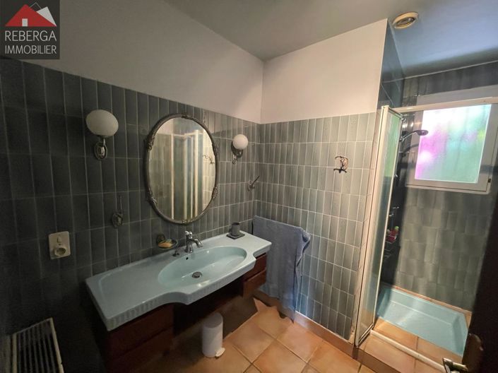 Image No.13-4 Bed House for sale